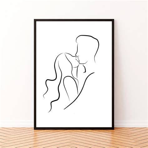 couples line art|Couple Line Art Photos & Images .